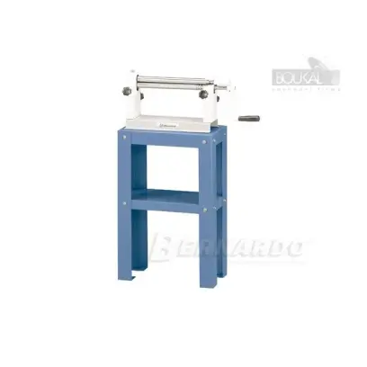 Podstavec pre RM 305 (BER066090)