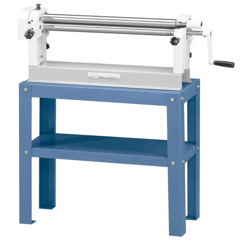 Podstavec pre RM 610 (BER066095)