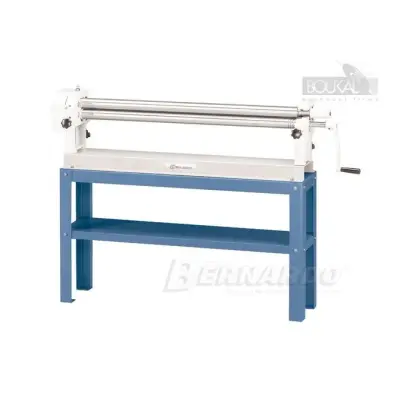 Podstavec pre RM 1000 (BER066100)