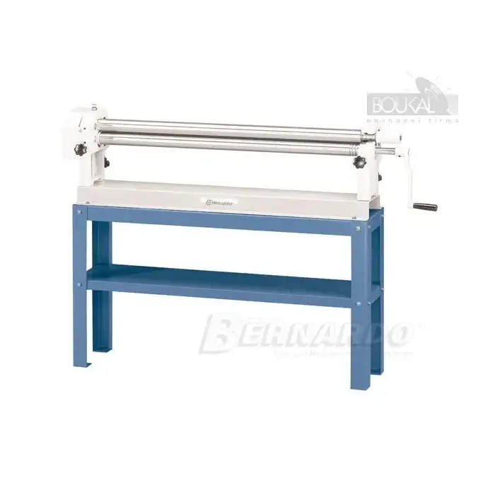 Podstavec pre RM 1000 (BER066100)