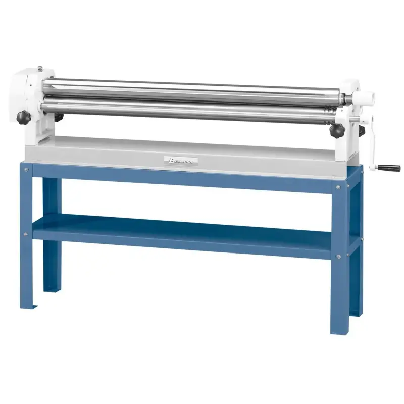 Podstavec pre RM 1300 (BER066105)