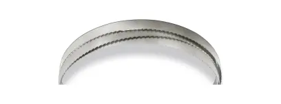 Pílový pás 3345 x 13 mm (6 TPI) pre HBS 431/433 (BOWPP3345130006DRE)
