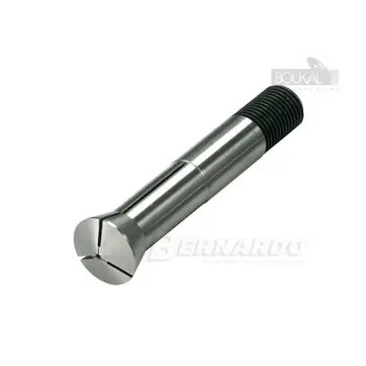 Svorka 8,0 mm pre U 3 (BER051666)