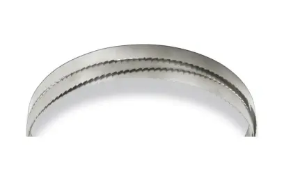 Metallkraft Pílový pás na drevo 3375x10x0,65 (10 TPI) (BOWPP3375100010DRE)