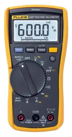 23509-52506