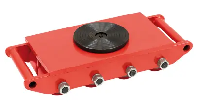 23582-07-1182-1