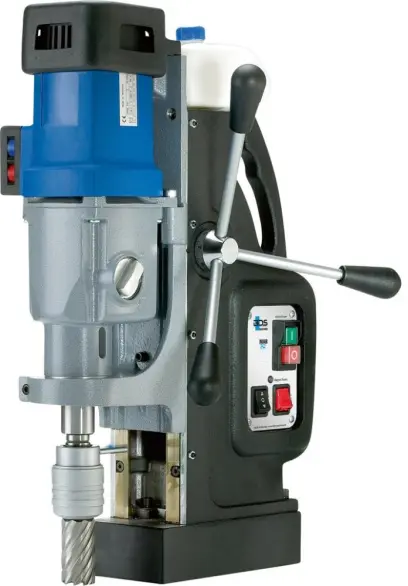 Magnetická vrtačka MAB 825 - 230 V BDS