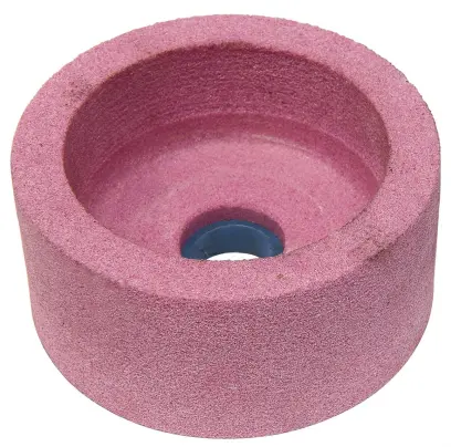 Korundový brusný kotouč Bernardo pro brusku U3M (BER051786)