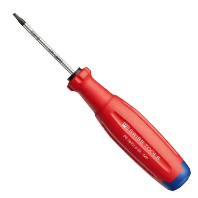 Skrutkovač IP6 x 50 mm SwissGrip EVO PB SWISS TOOLS, EDE58870006