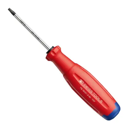 Skrutkovač IP9 x 60 mm SwissGrip EVO PB SWISS TOOLS, EDE58870009