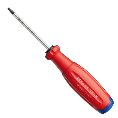 Skrutkovač IP10 x 70 mm SwissGrip EVO PB SWISS TOOLS, EDE58870010
