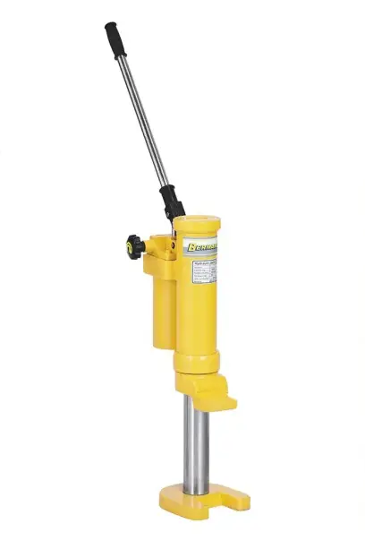 Hydraulický zdvihák Bernardo HM 100 (10 t) (BER071281)