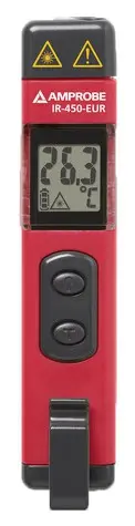 23715-4308539-amprobe-ir-450