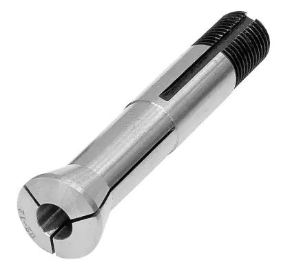 Svorka 18,0 mm pre brúsku Bernardo U3M (BER051796B)