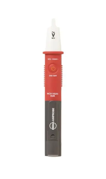 Bezkontaktná skúšačka napetia Amprobe NCV-1020 (FLUAM4918072)