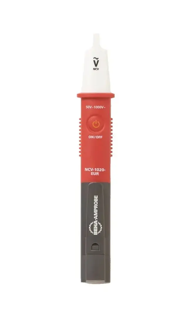 Bezkontaktná skúšačka napetia Amprobe NCV-1020 (FLUAM4918072)