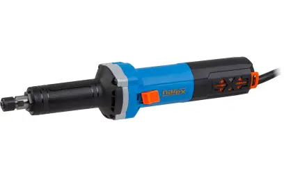 Přímá bruska BRUSHLESS Narex EBD 25-14 BLE (NA65406728)