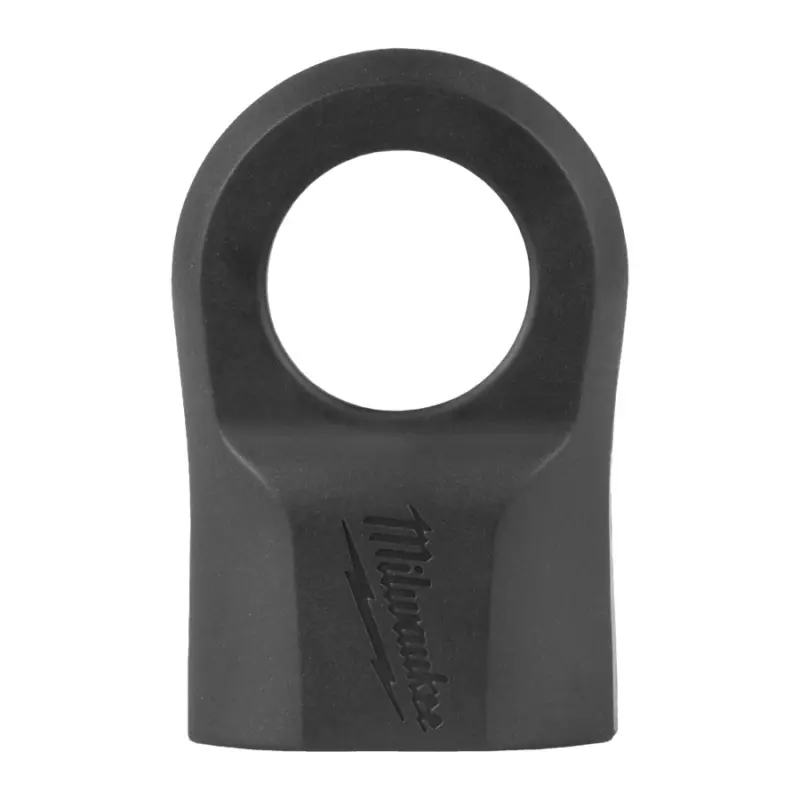 Gumový návlek Milwaukee (ochrana) pro M12 FIR38G2, 4932501101