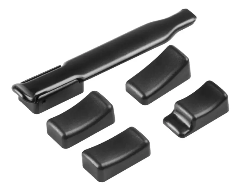 Náhradní modulární spouště Milwaukee FR-MT, pro ráčny M12 FIR14G2, M12 FIR38G2, M12 FIR12G2, 4932501753