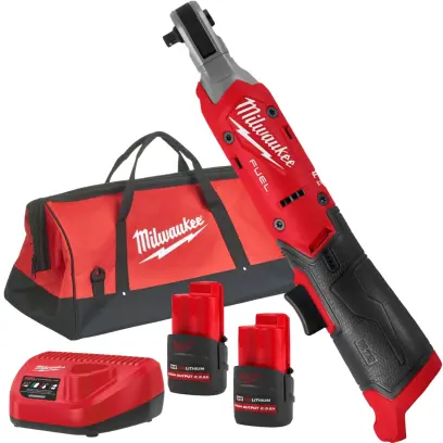 238205-4933498934-aku-14-racnovy-utahovak-milwaukee-m12-fir14g2-252b