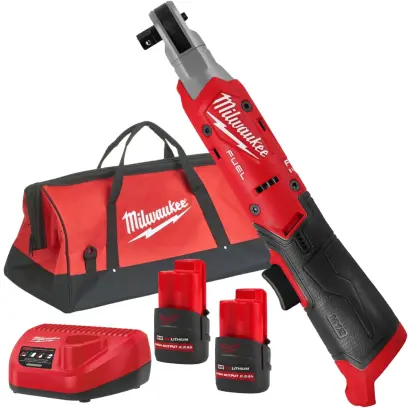 238206-4933498937-aku-38-racnovy-utahovak-milwaukee-m12-fir38g2-252b