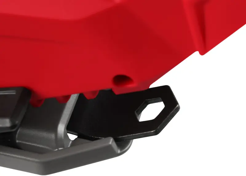 Aku okružní pila Milwaukee M18 FCSO190GR-121C, ONE-KEY, 1x aku M18 FB12 + M12-18 FC + kufr, 4933498994