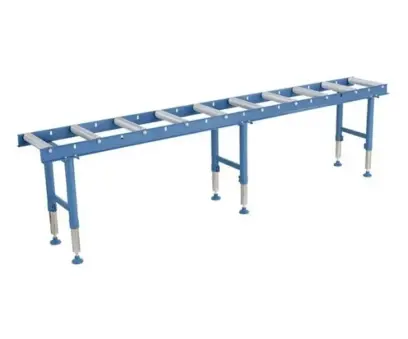 Valčeková dráha Bernardo RB 10 - 3000 (BER071463XL)