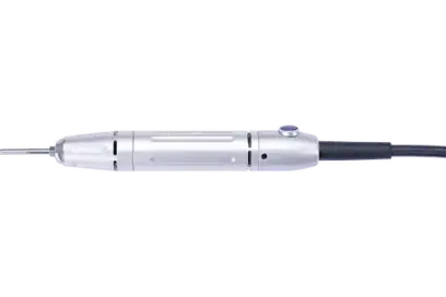 Ruční nástavec Pferd RCK GS 1/700, rovný, 120 Watů (PF4007220756454), PF4007220756454