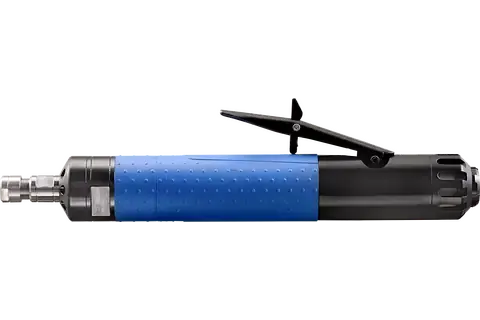 Ruční nástavec Pferd RCK GS 4/50, rovný, 380 Watů (PF4007220754399), PF4007220754399