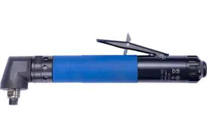 Ruční nástavec Pferd RCK WS 4/100 90°, úhlový, 380 Watů (PF4007220744871), PF4007220744871
