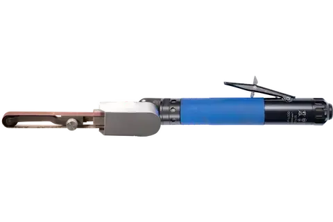 Elektrická pásová bruska Pferd RCK B 4/200, 380 Watů (PF4007220779248), PF4007220779248
