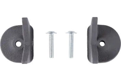 Podpěrné nástroje Pferd RCK HA A-SET (PF4007220707883), PF4007220707883