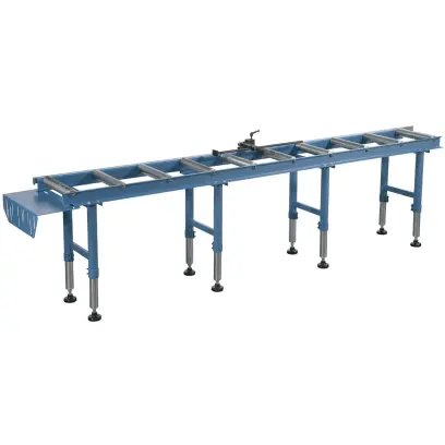 23874-07-1515xl-1-jpg