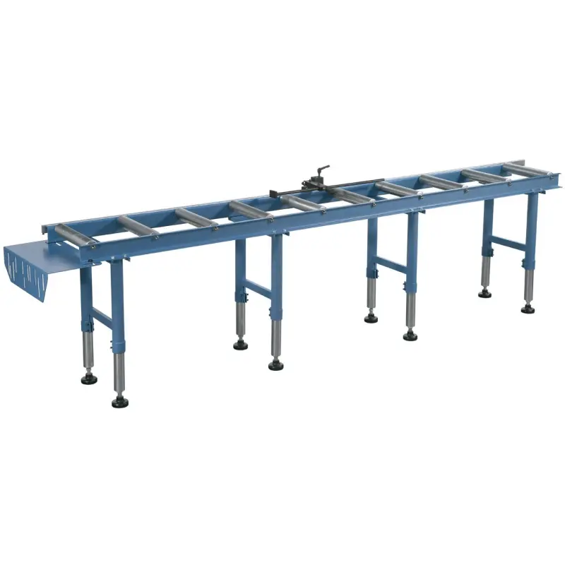 23874-07-1515xl-1-jpg