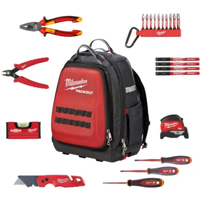 238768-packout-backpack-electrician-set-23-pc-4932501189
