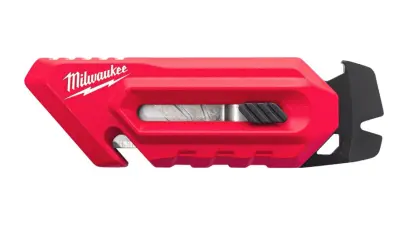 Multifunkční kompaktní univerzální nůž