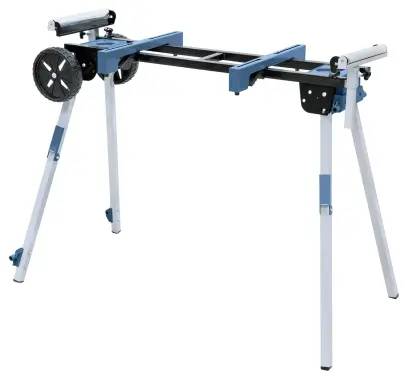 Univerzálny podstavec Bernardo KSU 1100 (BER071537)