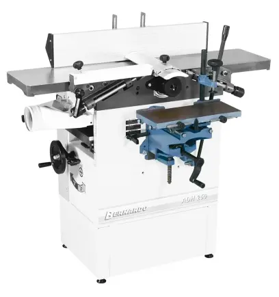 Dlabací zariadenia pre Bernardo ADH 250 / CWM 250 R (BER081020)