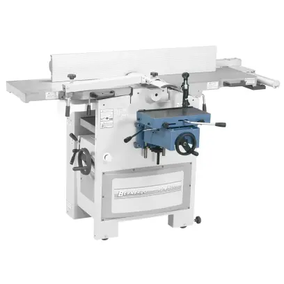 Dlabacie zariadenie pre Bernardo ADM 300 / ADM 300 V (BER081088)