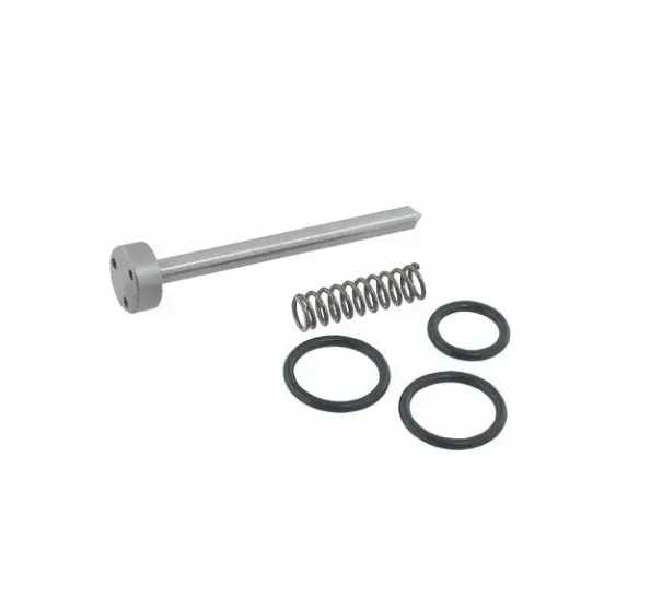 SERVICE KIT_KIT P 2505 - náhradní hroty č.4081006890 (AC4081006890)