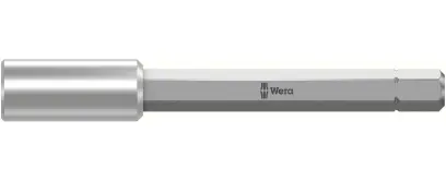 Wera 091103 Univerzálny držiak bitov 1/4" - 893/1/1