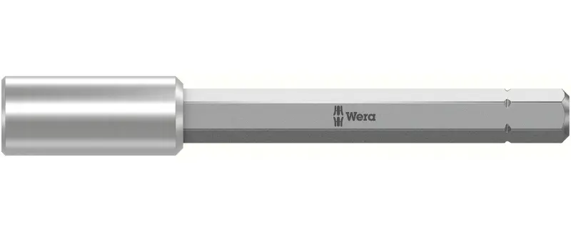Wera 091103 Univerzálny držiak bitov 1/4" - 893/1/1