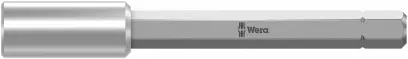 Wera 091103 Univerzální držák bitů 1/4" - 893/1/1 (W05091103001), W05091103001