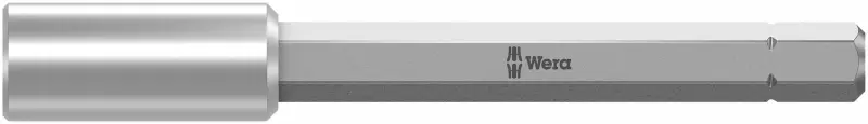 Wera 091103 Univerzální držák bitů 1/4" - 893/1/1 (W05091103001), W05091103001