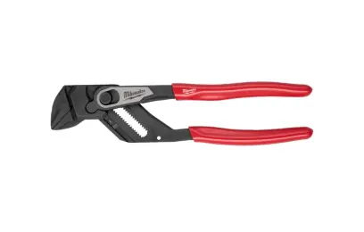 Kliešte Milwaukee 250 mm, kliešťový kľúč, 4932501150