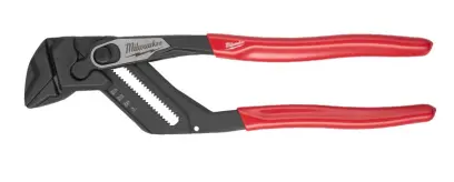 Kleště Milwaukee 300 mm, klešťový klíč, 4932501151