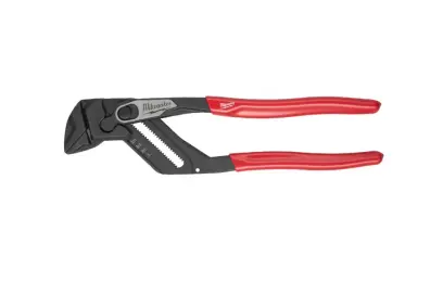 Kliešte Milwaukee 300 mm, kliešťový kľúč, 4932501151