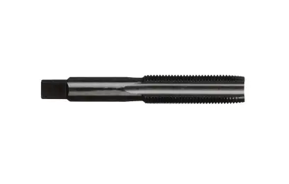 Ručný závitník Milwaukee M14 x 2.00 mm, 4932500607