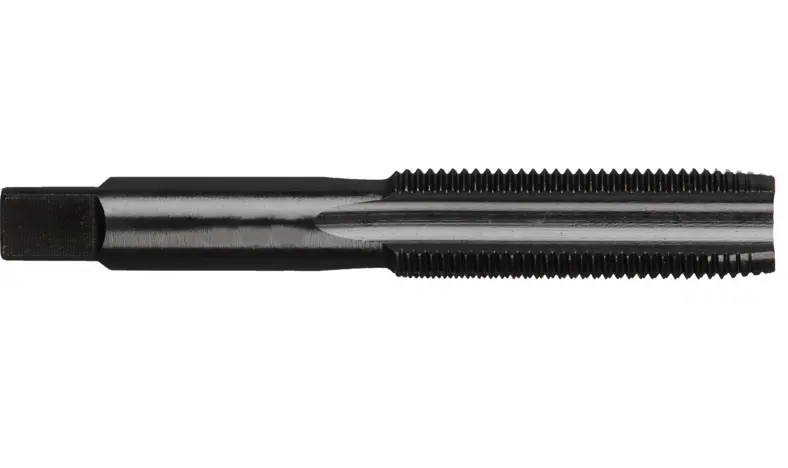 Ruční závitník Milwaukee M14 x 2.00 mm, 4932500607
