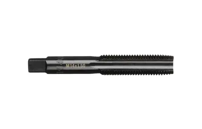 Ručný závitník Milwaukee M14 x 1.50 mm, 4932500605
